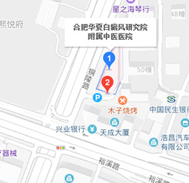 来院路线